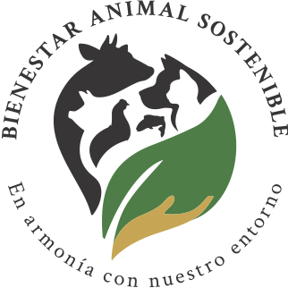 Bienestar Animal Sostenible